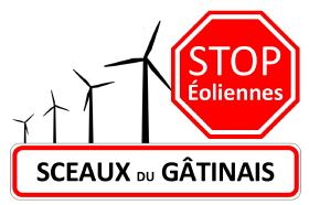 Stop Éoliennes Sceaux